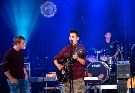 Mark Šurla 48