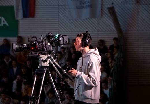 Mark Šurla 13
