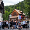 Planica 2024 (1)