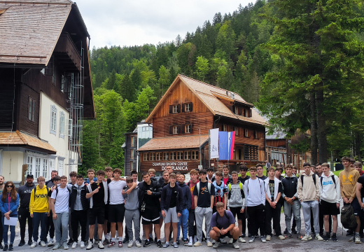 Planica 2024 (1)