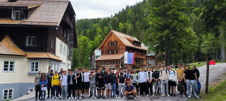 Planica_2024 (1).jpg