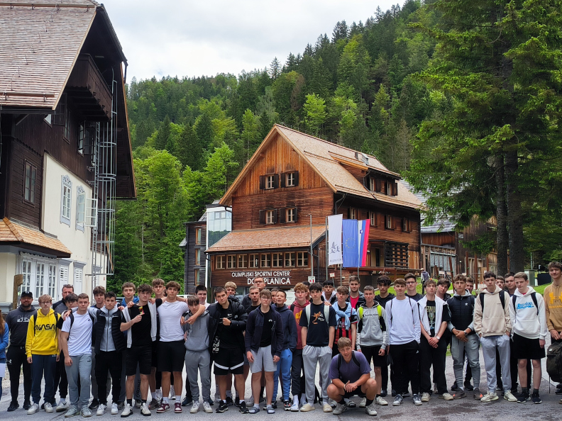 Planica 2024 (3)