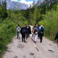 Planica 2024 (4)