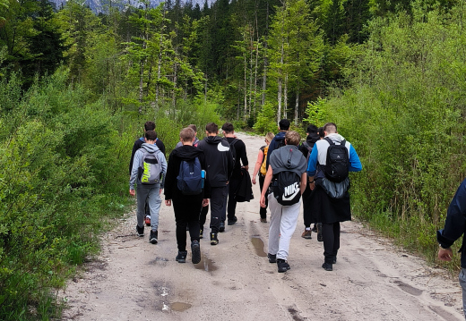 Planica 2024 (4)