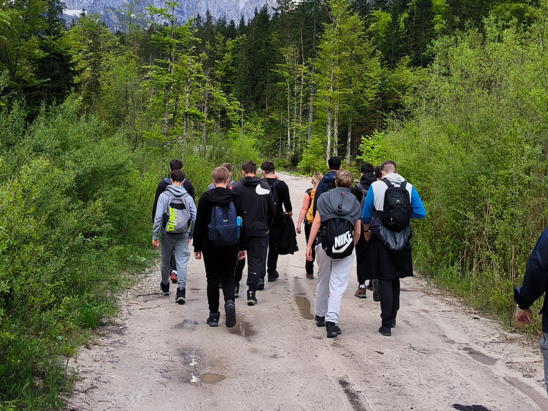 Planica 2024 (4)