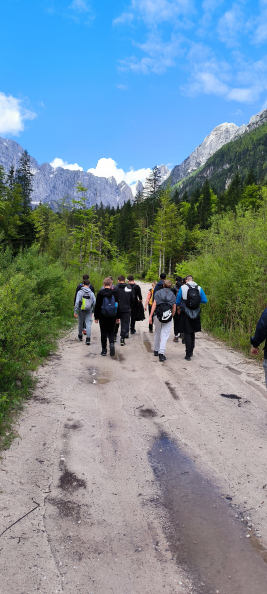 Planica_2024 (4).jpg