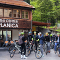Planica 2024 (5)