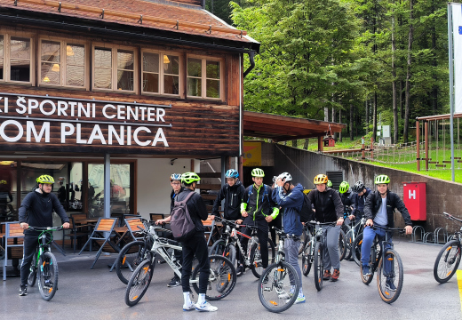 Planica 2024 (5)