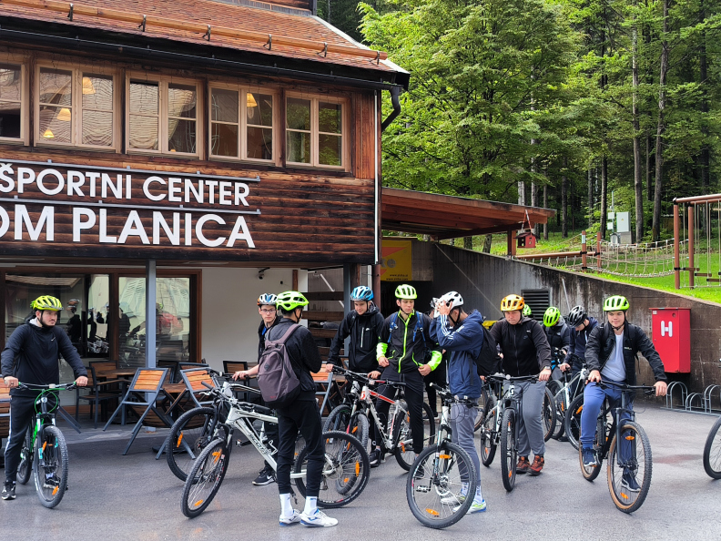 Planica 2024 (5)