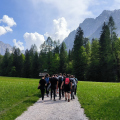 Planica 2024 (6)