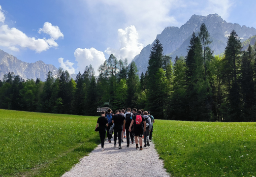 Planica 2024 (6)