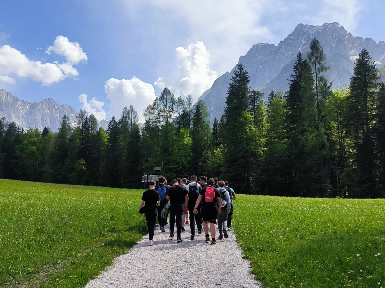 Planica 2024 (6)
