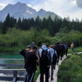 Planica 2024 (7)