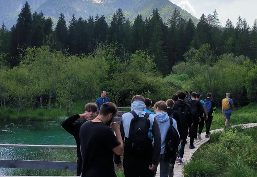 Planica 2024 (7)