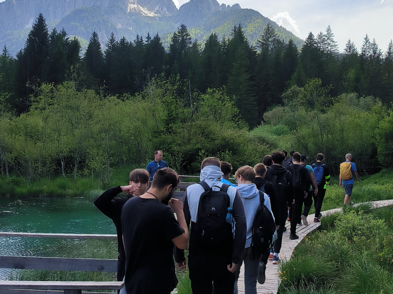 Planica 2024 (7)