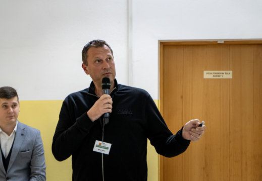 Mark Šurla 51