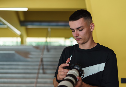 Leon Metelko 5