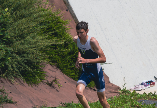 Leon Metelko 106