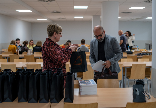 Zajtrk z delodajalci 2025