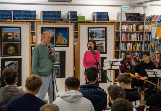 Lucija Ana Povše 1