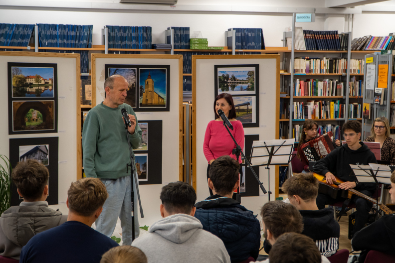 Lucija Ana Povše 1.jpg