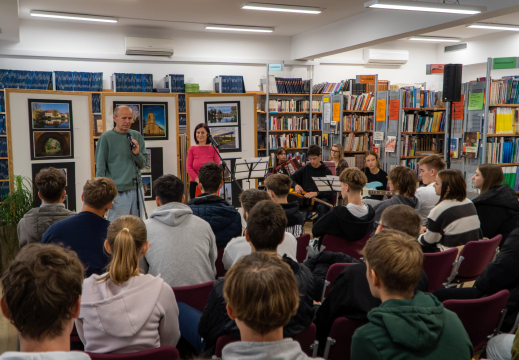 Lucija Ana Povše 2