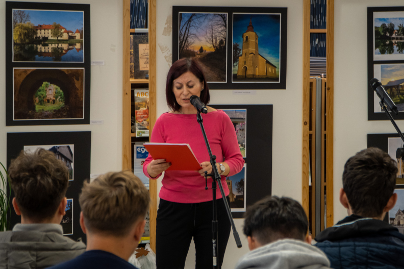 Lucija Ana Povše 3.jpg