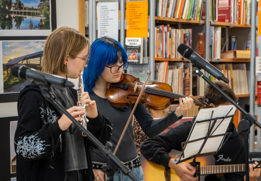 Lucija Ana Povše 4