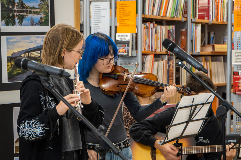 Lucija Ana Povše 4.jpg