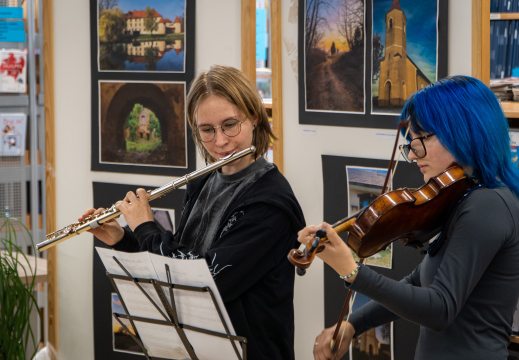 Lucija Ana Povše 5