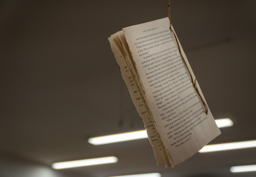 Lucija Ana Povše 6