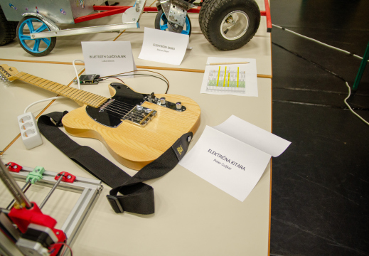 Dan odprtih vrat 2025