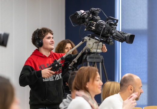 NovoletniKoncertTEGI25-BTS-9