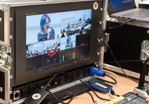 NovoletniKoncertTEGI25-BTS-8