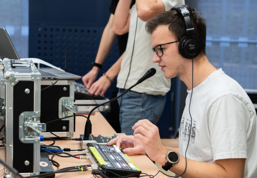 NovoletniKoncertTEGI25-BTS-7