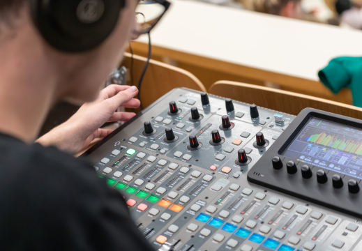 NovoletniKoncertTEGI25-BTS-6