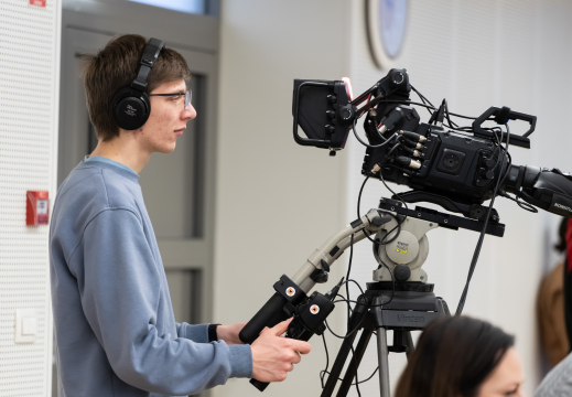 NovoletniKoncertTEGI25-BTS-5