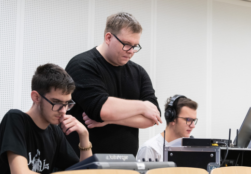 NovoletniKoncertTEGI25-BTS-4