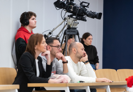 NovoletniKoncertTEGI25-BTS-3