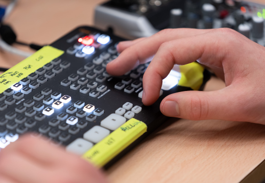 NovoletniKoncertTEGI25-BTS-2