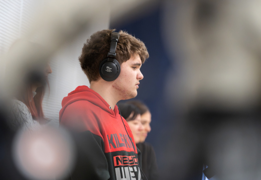 NovoletniKoncertTEGI25-BTS-1