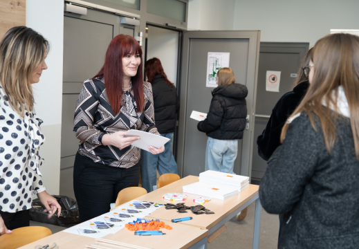DSC08528