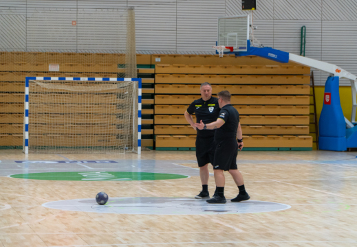 Mark Šurla 33