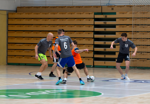 Mark Šurla 29