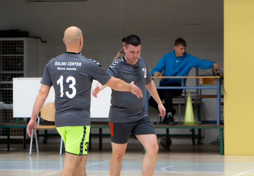 Mark Šurla 25