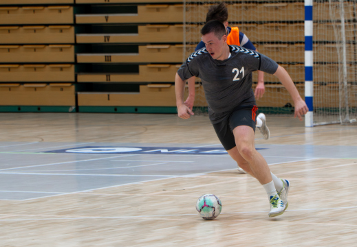 Mark Šurla 22