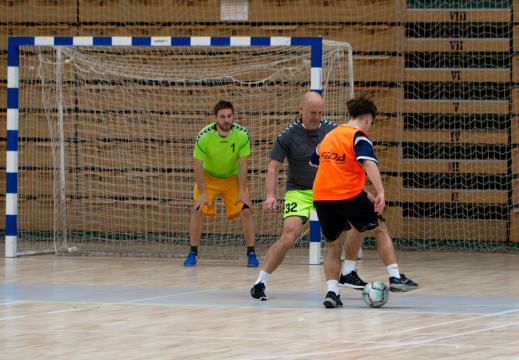 Mark Šurla 21