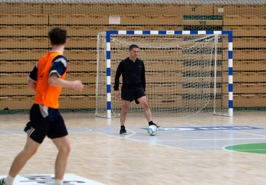 Mark Šurla 17