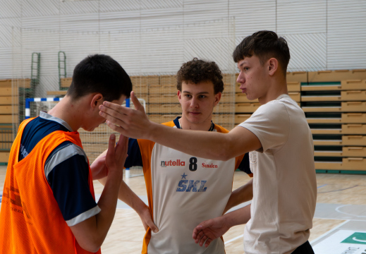 Mark Šurla 16