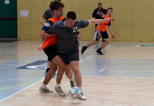 Mark Šurla 15